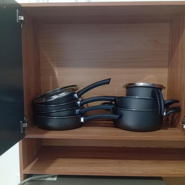Apartamento Das Marias - Foto 4