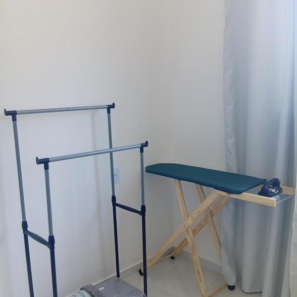 Apartamento Das Marias - Foto 5