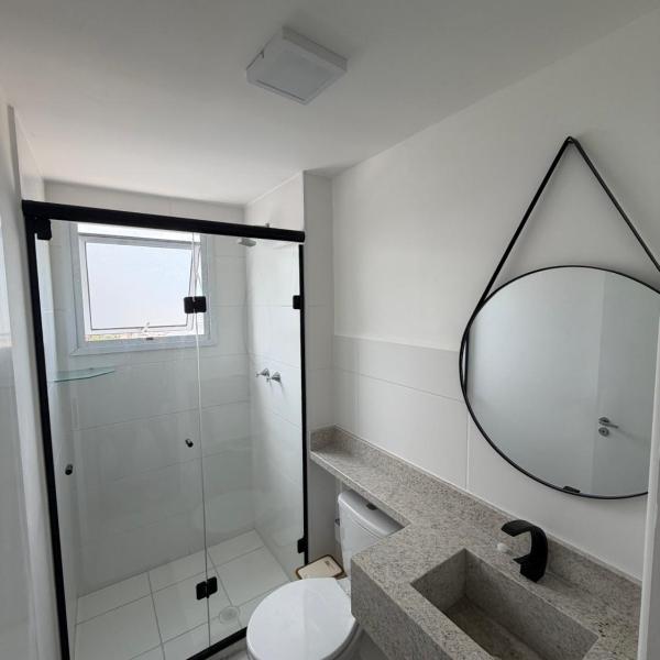 Apartamento em Mongaguá super confortável - Foto 3