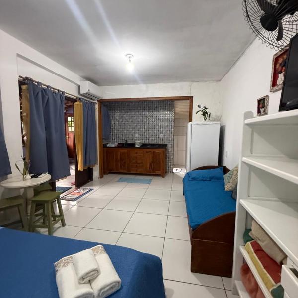 Vila do Mar Flat 3 - Foto 3