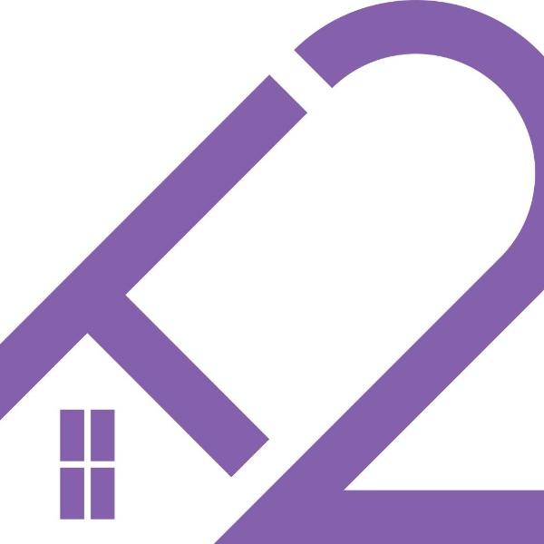 Casa Villas - Foto 2