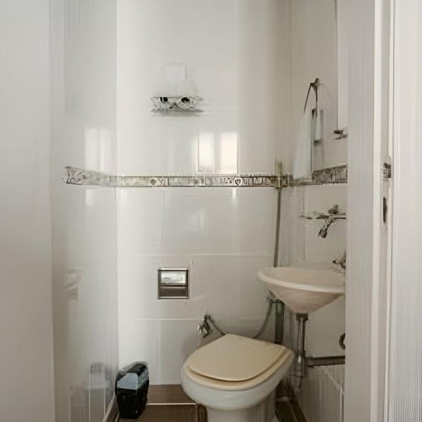 Apartamento na melhor localização de Copacabana - Foto 3
