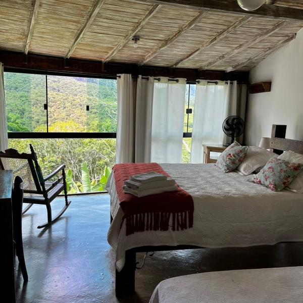 Casa Cenarium 01 - Foto 2
