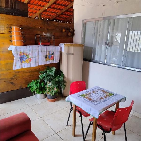 Cantinho da Sirlei - Foto 4