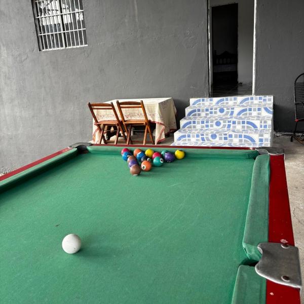 Casa em Jacumã - Foto 5