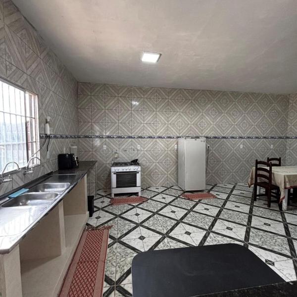 Casa em Jacumã - Foto 4
