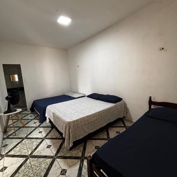 Casa em Jacumã - Foto 2