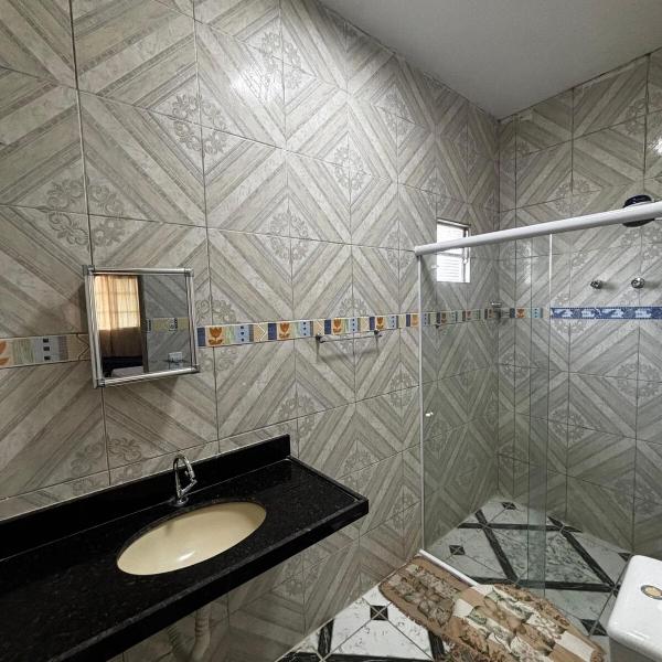Casa em Jacumã - Foto 3