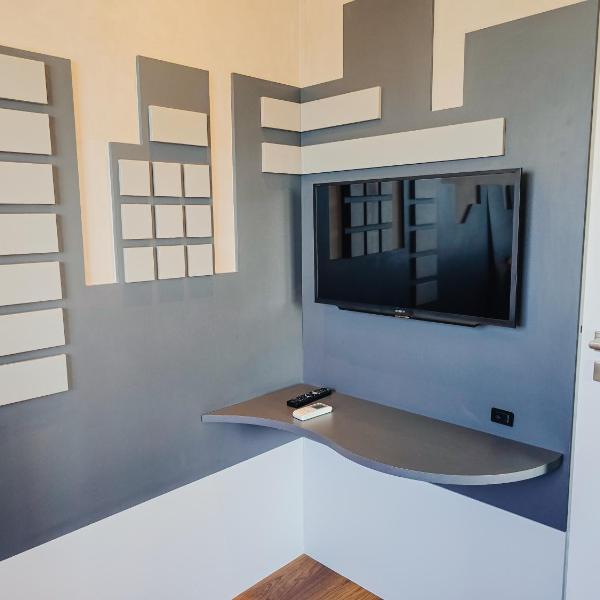 Apartamento Para Locação No Centro de Bombinhas - Foto 3