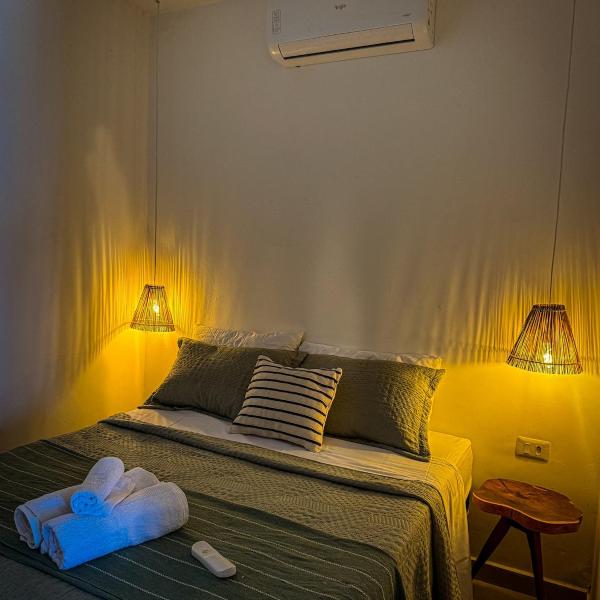 Casa Swell - Foto 2