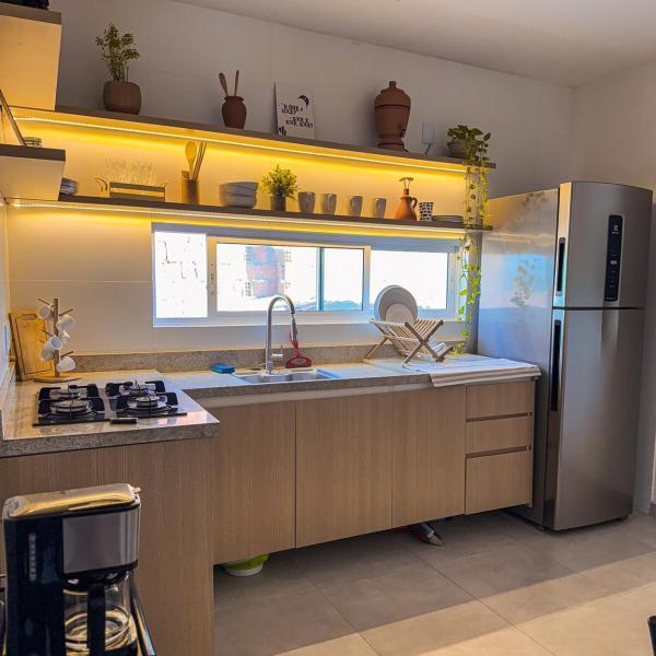 Casa Swell - Foto 4