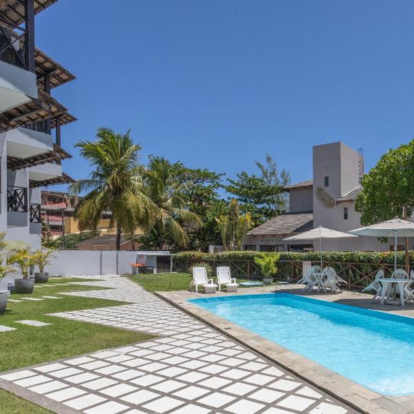 Merepe Residence - Foto 4