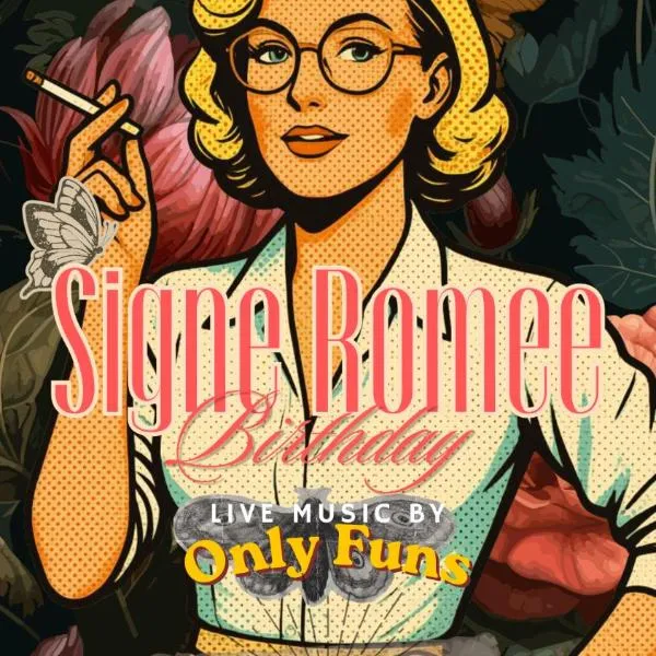 Da Housetel Kuta, hotel v Kutě