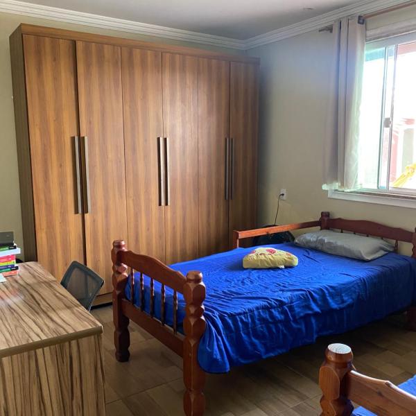 Casa em Unamar - Foto 2