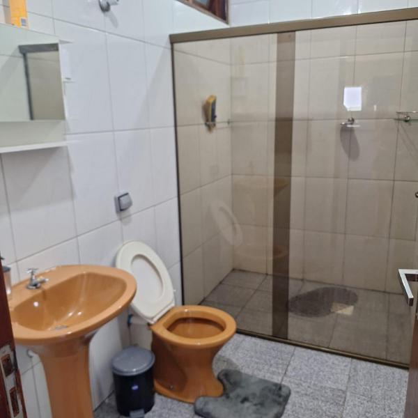 Casa itanhaem - Foto 3