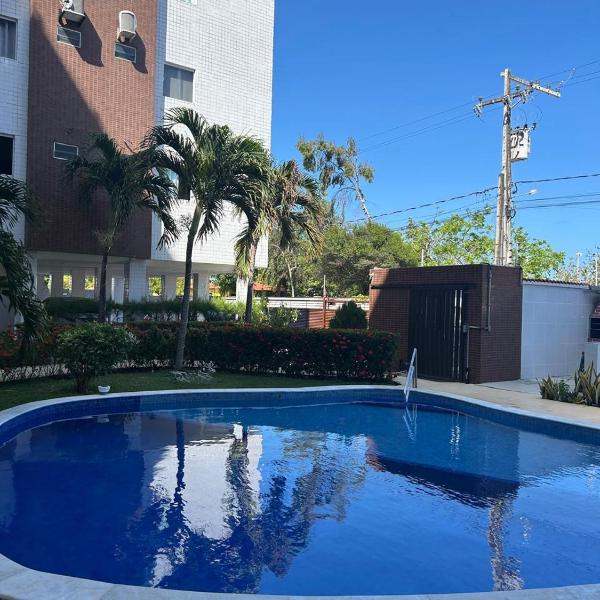 Apartamento em João Pessoa e Jacumã - Foto 4