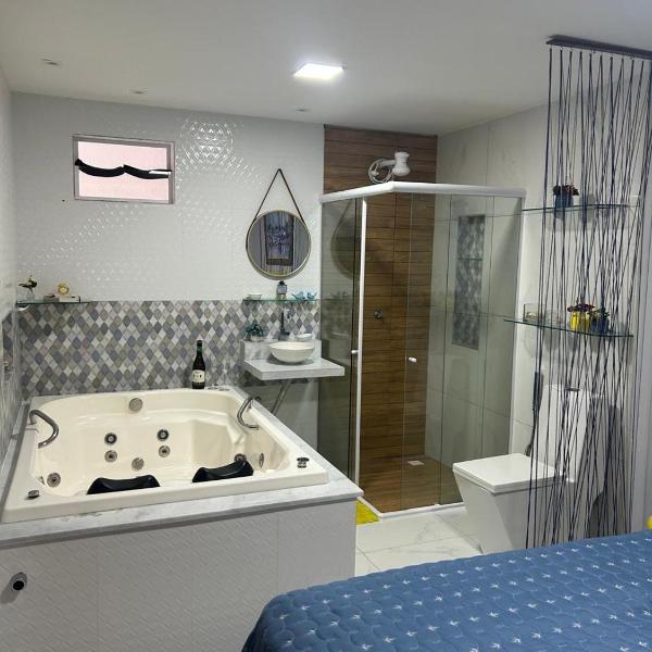 Apartamento em João Pessoa e Jacumã - Foto 3