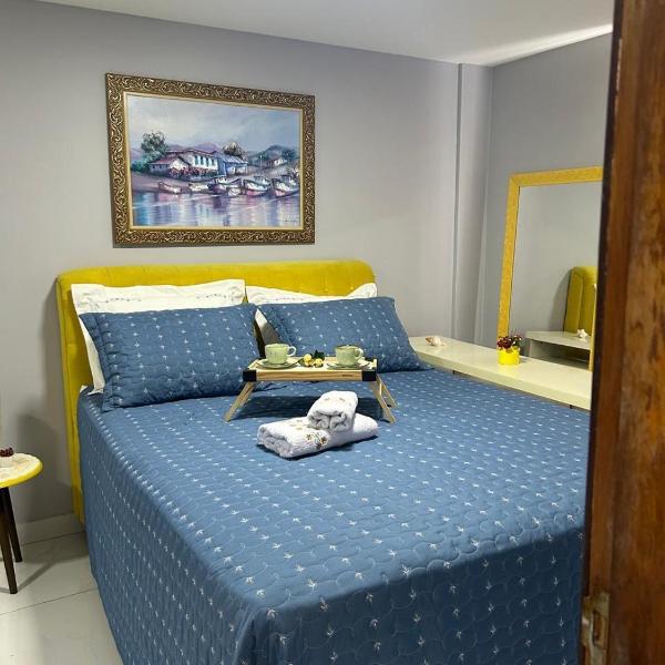 Apartamento em João Pessoa e Jacumã - Foto 2