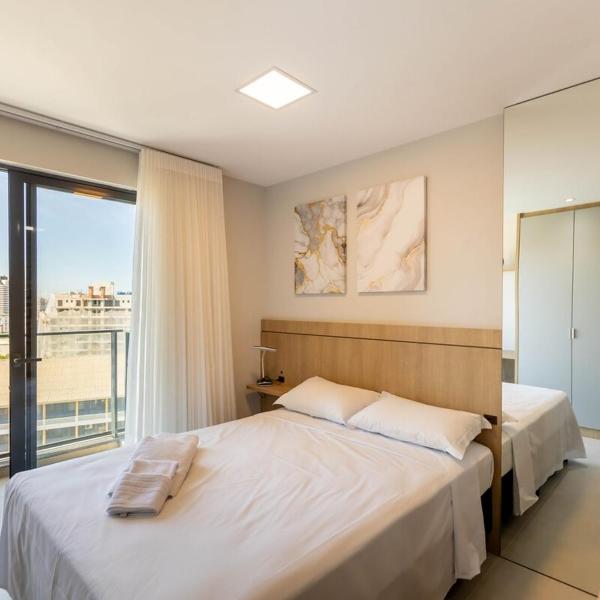 CMD804 Spacious and comfortable studio near the Arena