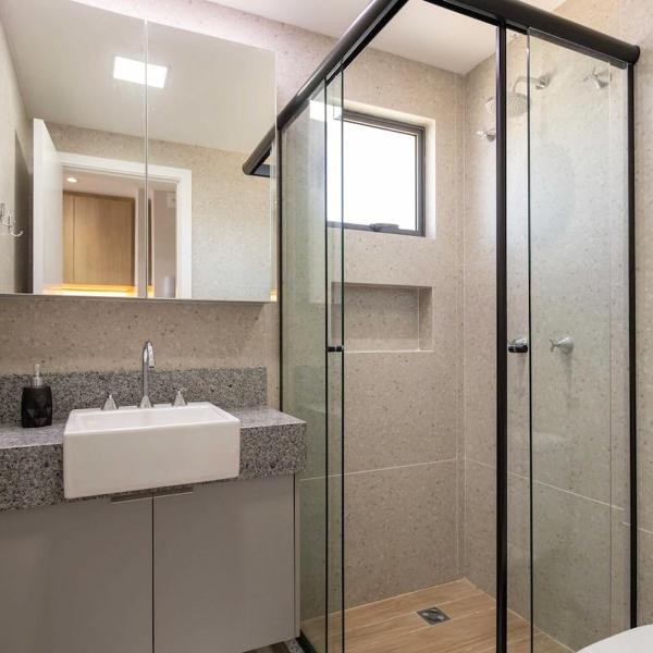 CMD804 Spacious and comfortable studio near the Arena - Foto 3