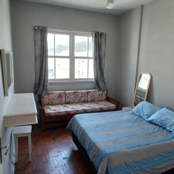 Apartamento Pé na Areia na Praia das Pitangueiras - Foto 5