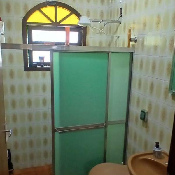 Quarto em Boiçucanga - pertinho da cachoeira - Foto 3