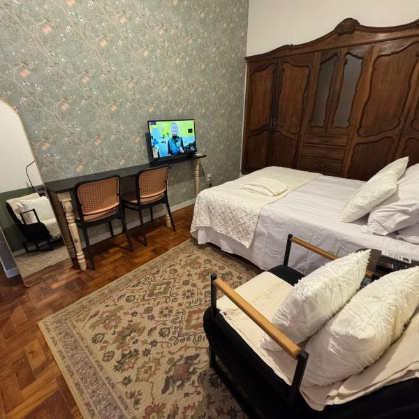 Bibêlo Nina - Foto 3