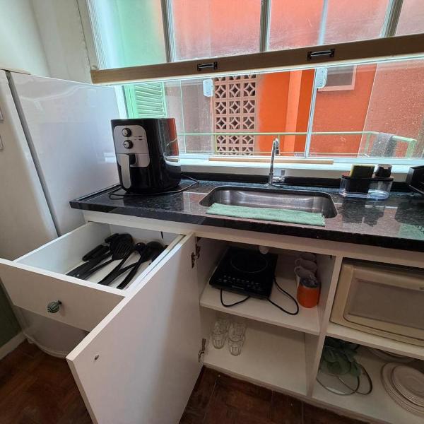 Bibêlo Nina - Foto 4