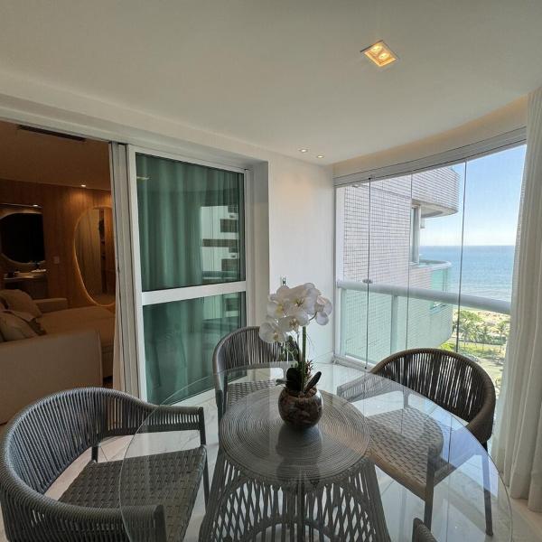 Barra Luxury - Foto 4