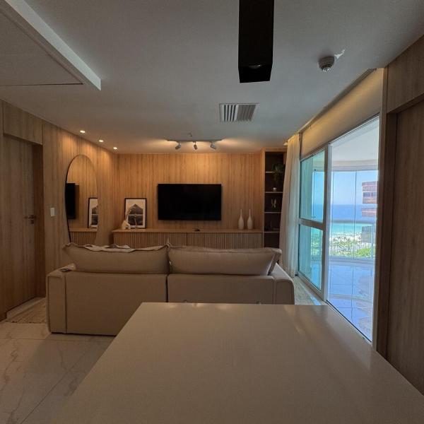 Barra Luxury - Foto 5