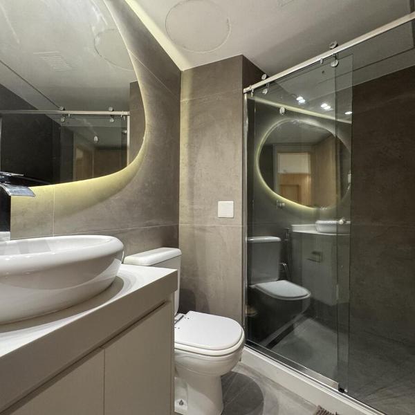 Barra Luxury - Foto 3