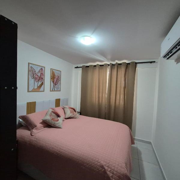 Sonho a beira mar Caribessa - Foto 3