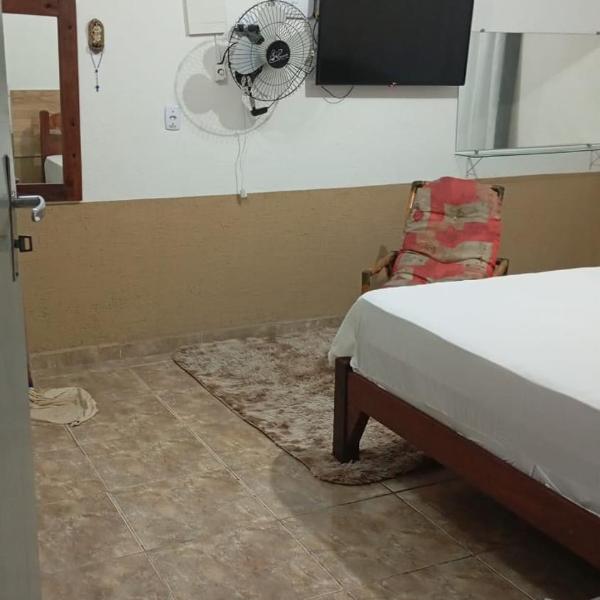 Casa da Mata - Foto 5