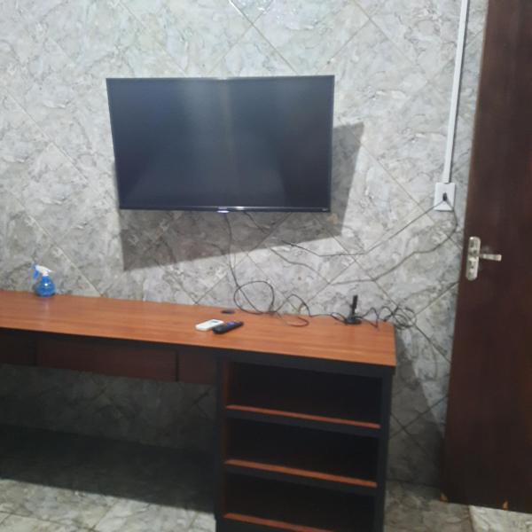 Apartamento confortável em Cuiabá - Foto 5