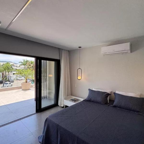 Excelente Casa com Conforto no Condomínio no Recreio - Foto 2