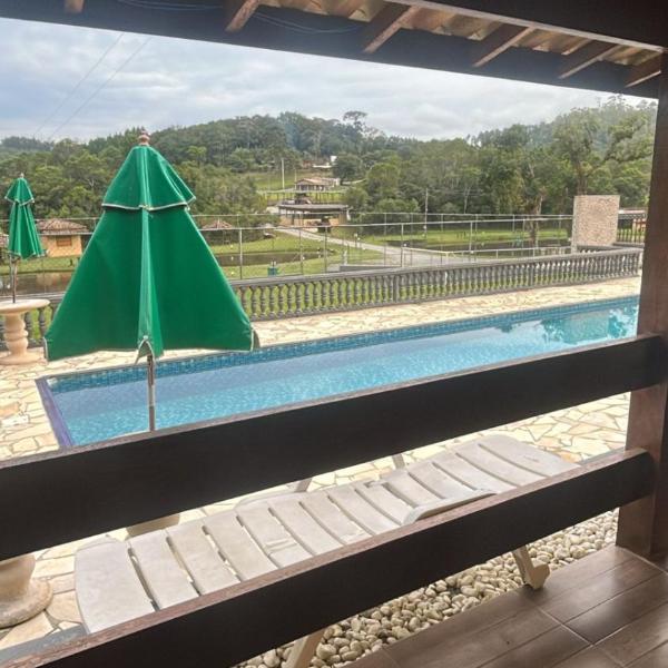 Espaço Villa Verde - Foto 4