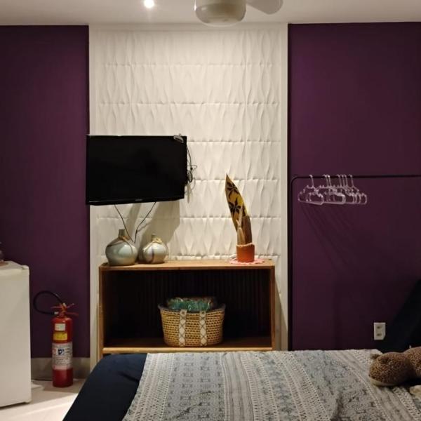 Villa do Condado - Foto 5