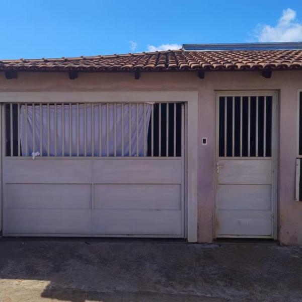 Cantinho da Sirlei - Foto 3
