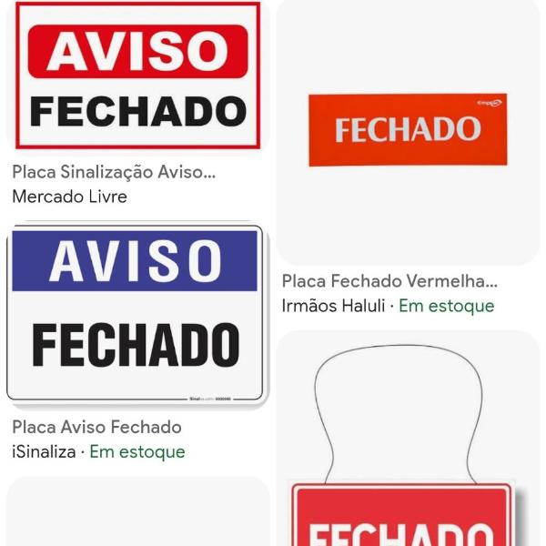 Apê Serra Mar e Vida
