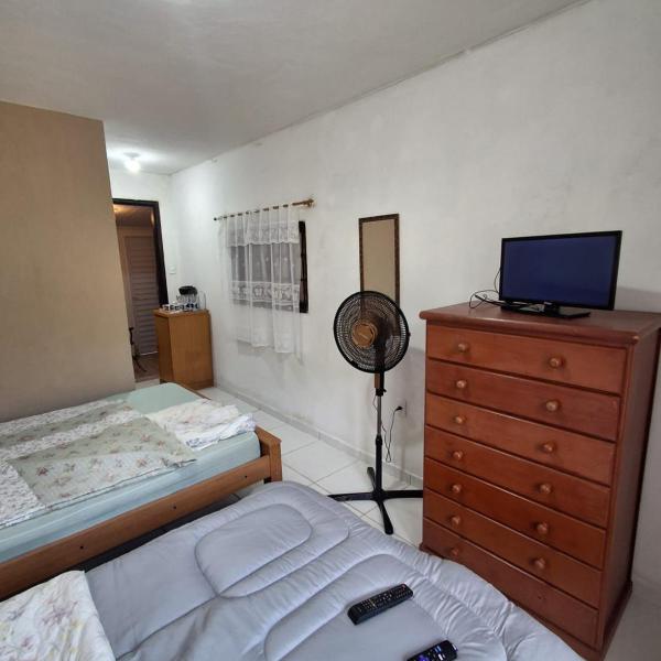 Flat Serrano - Foto 2