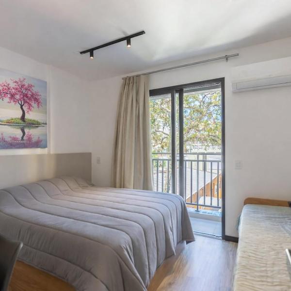 CENA Living - 905 · zCNA905 - Compartilhe a vida no coração de Curitib - Foto 3