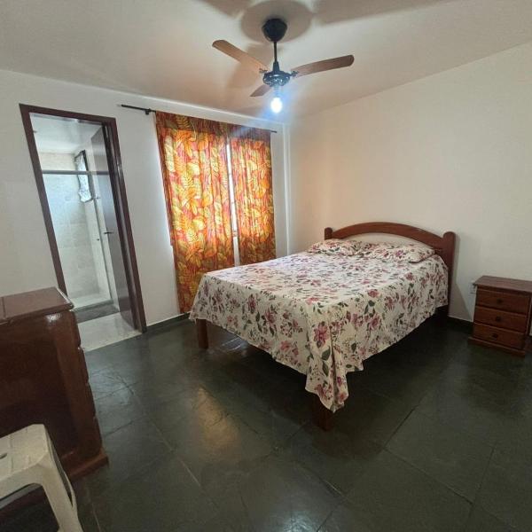 Condominio lapislazuli
