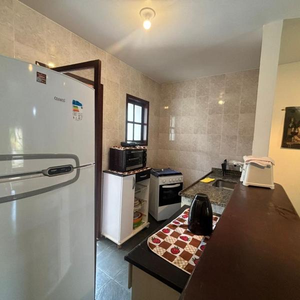 Condominio lapislazuli - Foto 4