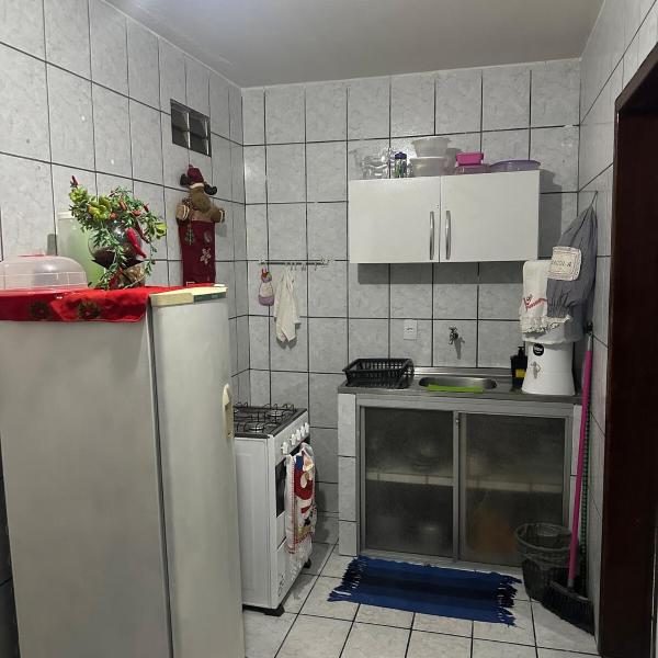 Apartamento próximo da Praça Mestre Dominguinhos - Foto 4