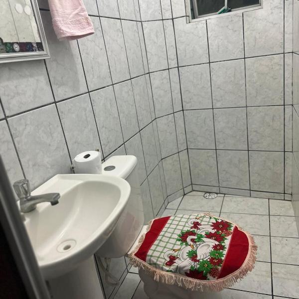 Apartamento próximo da Praça Mestre Dominguinhos - Foto 3
