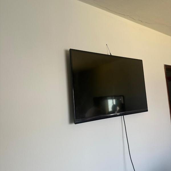Apartamento próximo da Praça Mestre Dominguinhos - Foto 5