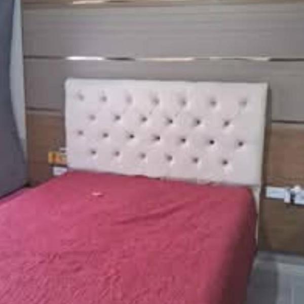 Casa Ambiente Familiar, lugar de descanso - Foto 2