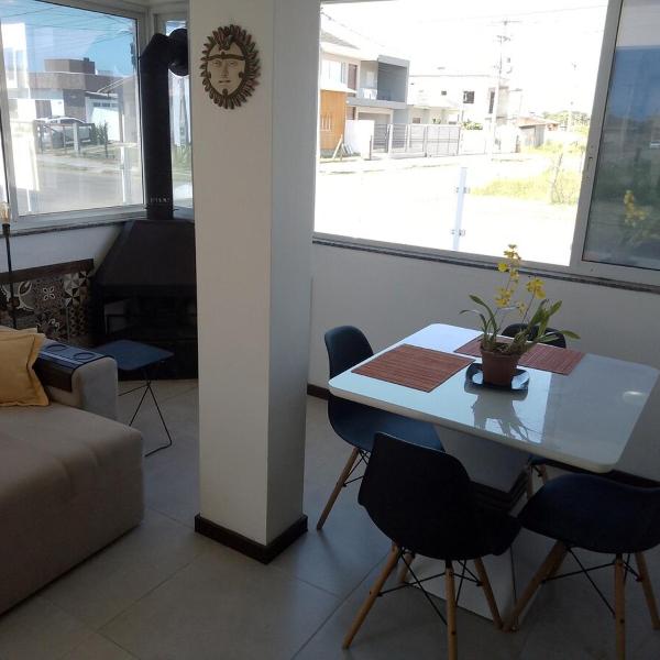 Casa Remadas do Sul - Foto 4
