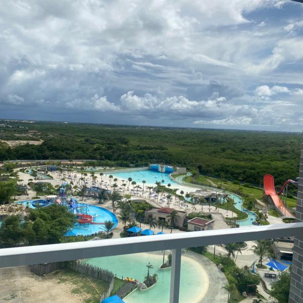 Aqualand Resort - Foto 4