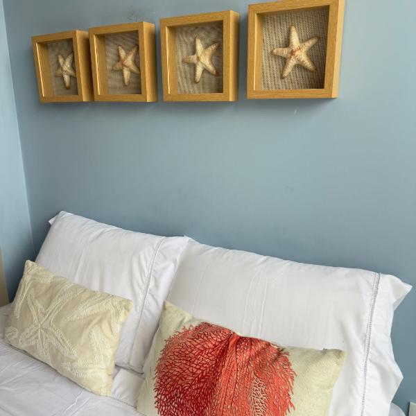 Studio NoMar Carneiros Ecoliving - Foto 5